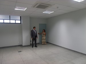 GEDSC DIGITAL CAMERA