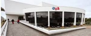 oab ac