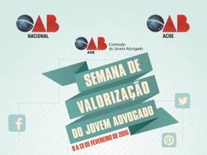 oab_jovem_advogado