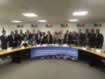 ESA-AC Encontro nacional