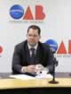 IMAGEM1_ERICK_VENANCIO_AC_Ascom_OAB nacional