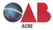 LOGO_OAB-e1407272789224