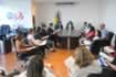 OAB Sorteio TRT