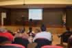 Palestra CJA ADV