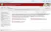 peticionamento_eletronico_tjac_mar15_4