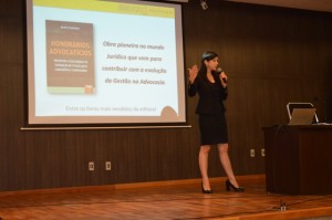 Ciclo de palestra