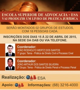 LIVRO