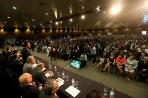foto oab