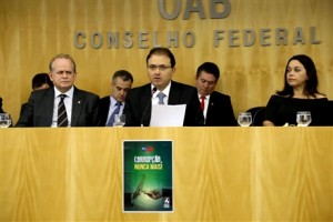 homenagem-interna-869480571