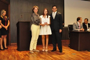 juramento 3