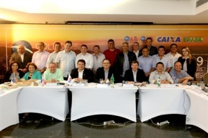 Carta