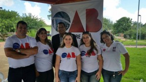 OAB