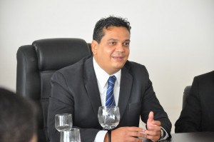 Presidente Macos Vinicius OAB - F. Victor Augusto _0035
