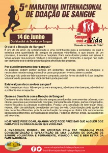 cartaz-A3-emap-doação-de-sangue_TRT_14_de_junho(1)