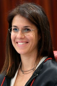 luciana lossio