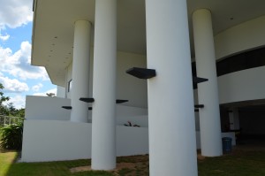 DSC_0670