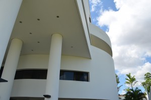 DSC_0672