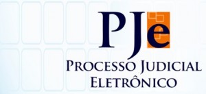 PJE_0