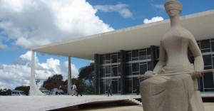 Recursos-nos-tribunais-Superiores