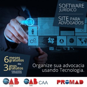 img_001_face_18052015_oab_caaac01