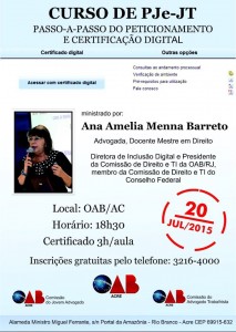 Ana Amélia