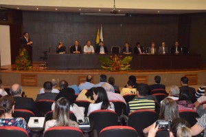 Assessoria OAB-AC