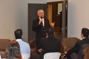 Café com Direto  (5)