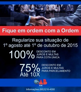 Fique-2015