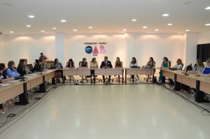Membros da OAB (3)