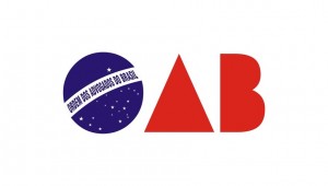 OAB