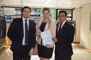 OAB Ação Civil Pública (Assessoria) (3)