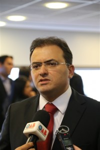 mvfc-6-643281020