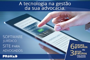 oab_acre_noticia_07_2015