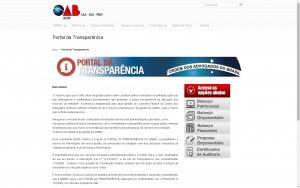 transp