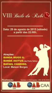 BAILE