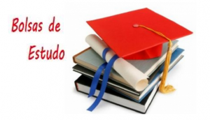 Bolsa