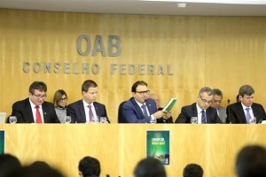 CFOAB