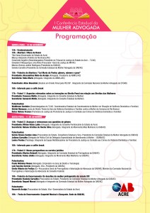 Conferencoa AVDA_verso