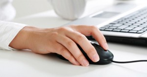 Curso-Online-2