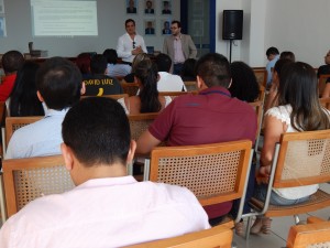 DSCN0690