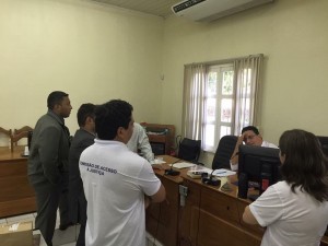 IMG-20150825-WA0012