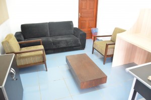 SALA DA OAB JUIZADO REFORMADA (21)
