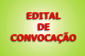 edital