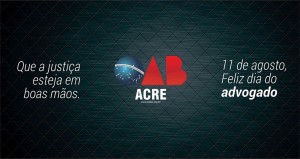 oab