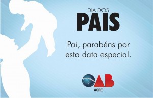 pais oab