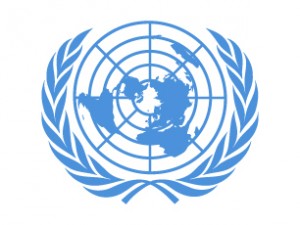 ONU
