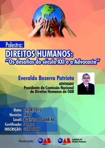 Patriota