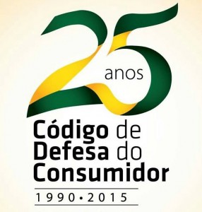 cdc