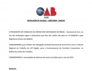 oab