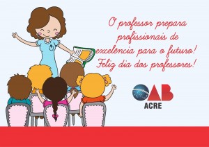 Prof